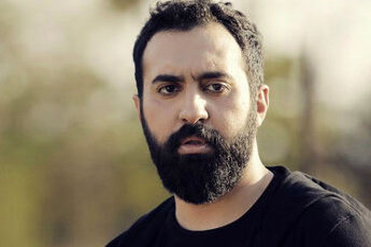 آزادی مهدی یراحی با وثیقه ۱۵ میلیارد تومانی + جزییات حکم