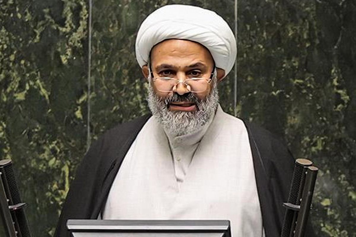 قیمت گوشت صدای این نماینده مجلس را هم درآورد / دولت باید به صورت جدی اقدام کند