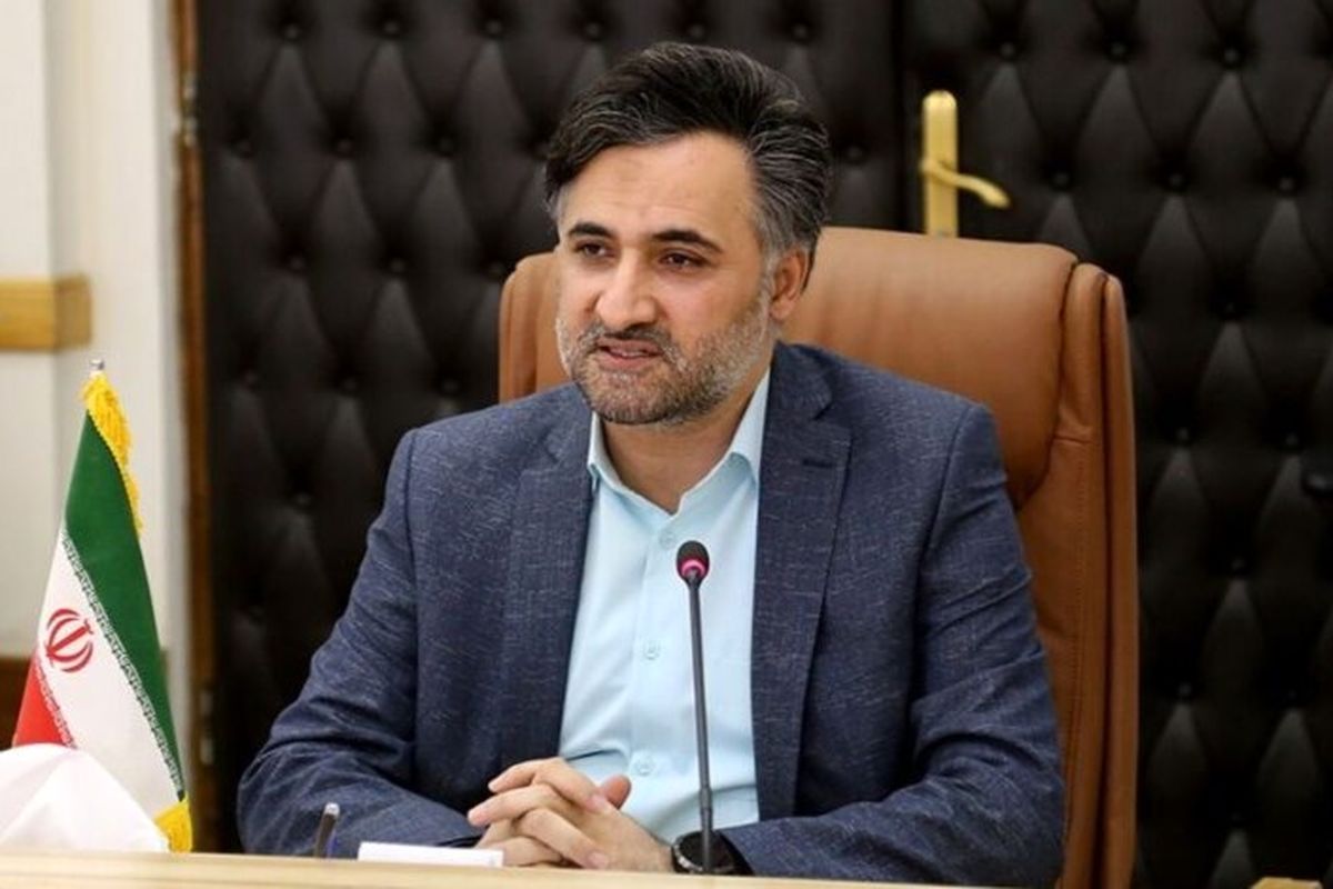 گام مهم در اقتصاد دیجیتال / وزارت ارتباطات برای توسعه زیرساخت ها چه کرد؟