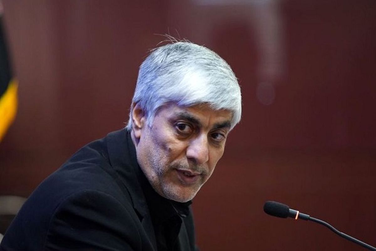 وزیر ورزش و جوانان فردا به بلگراد می‌رود