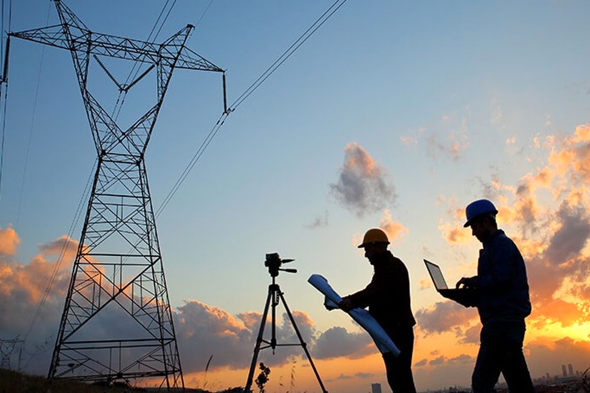 ۳۰ هزار میلیارد مطالبات نیروگاه های برق پرداخت می شود