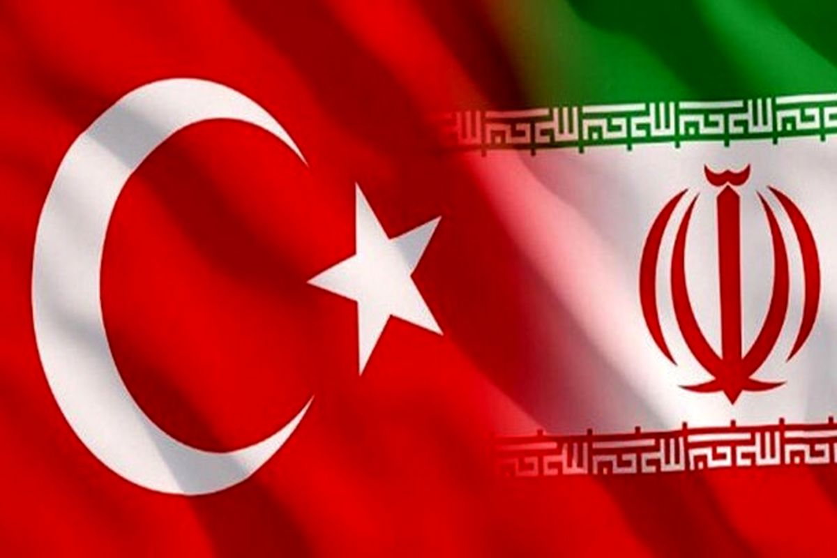 آخرین کارنامه تجارت ایران و ترکیه منتشر شد