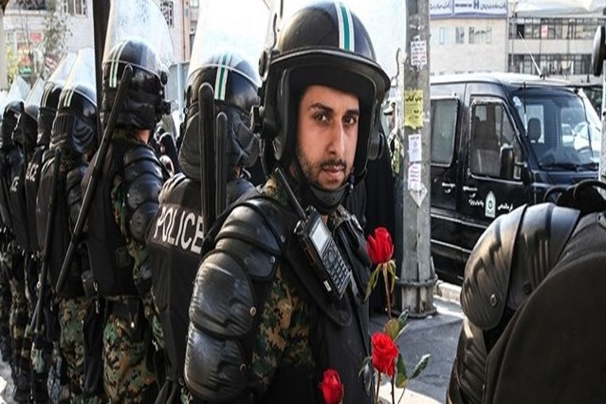 افزایش ۱۰ برابری وام ودیعه مسکن / این افراد خانه دار می شوند