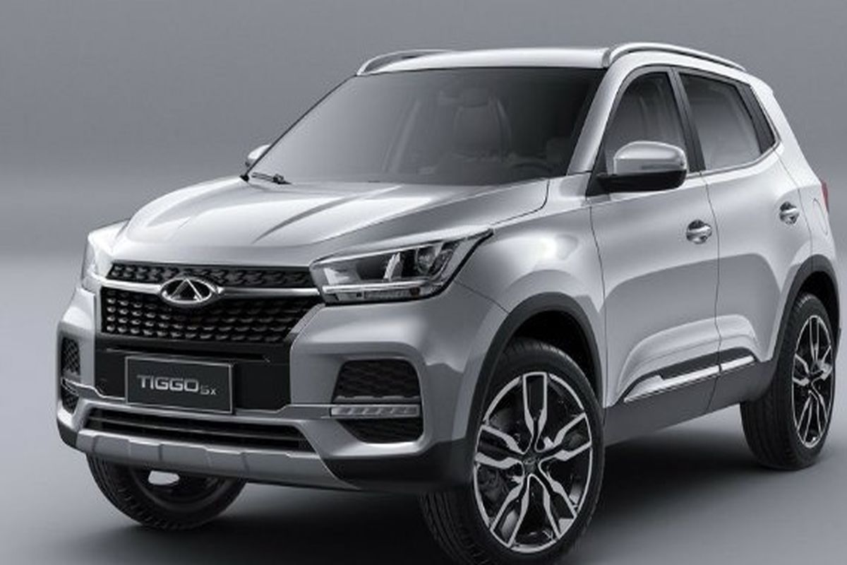 فروش محصولات مدیران خودرو با مدل ۱۴۰۳ آغاز شد + جدول قیمت و شرایط فروش نقدی