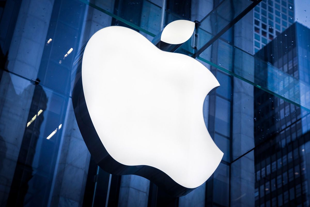 پرداخت غرامت ۲۵ تریلیون تومانی به این افراد / این شرکت آمریکایی نقره داغ شد