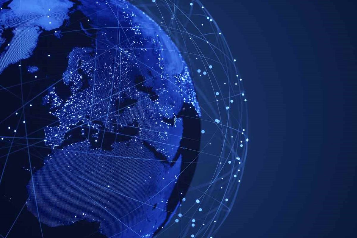 نحوه افزایش سرعت بارگذاری اینترنت / راهکارها و نکات مهم