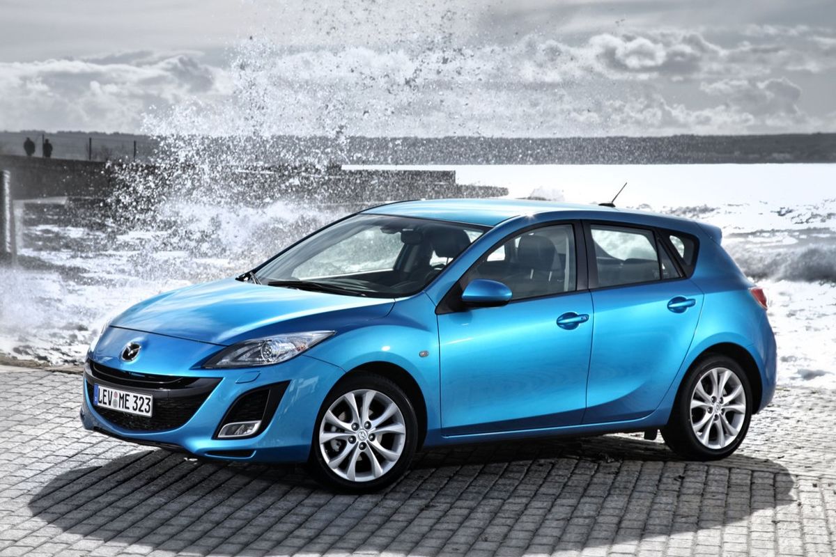 پرواز قیمت خودرو جذاب ژاپنی در بازار خودرو / این خودرو به یکباره ۱۰۰ میلیون گران شد