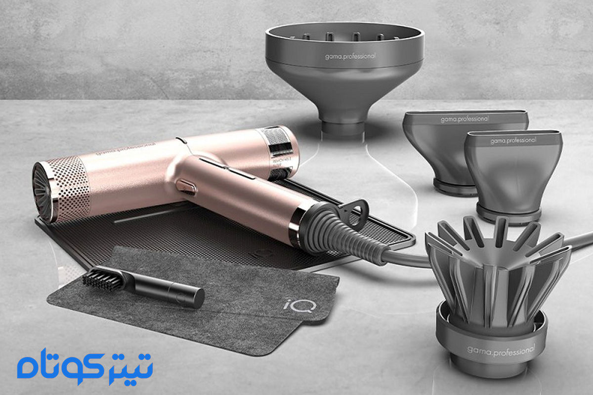 سشوار خوب در بازار چند؟ / کدام سشوار ها قیمت مناسب‌تری دارند؟