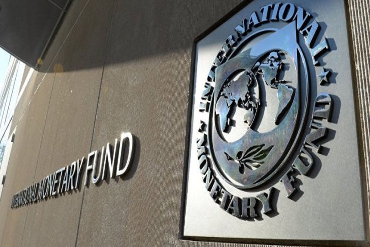 اقتصاد این کشورها در معرض خطر است / پیش بینی آینده اقتصاد جهان در سال ۲۰۲۴