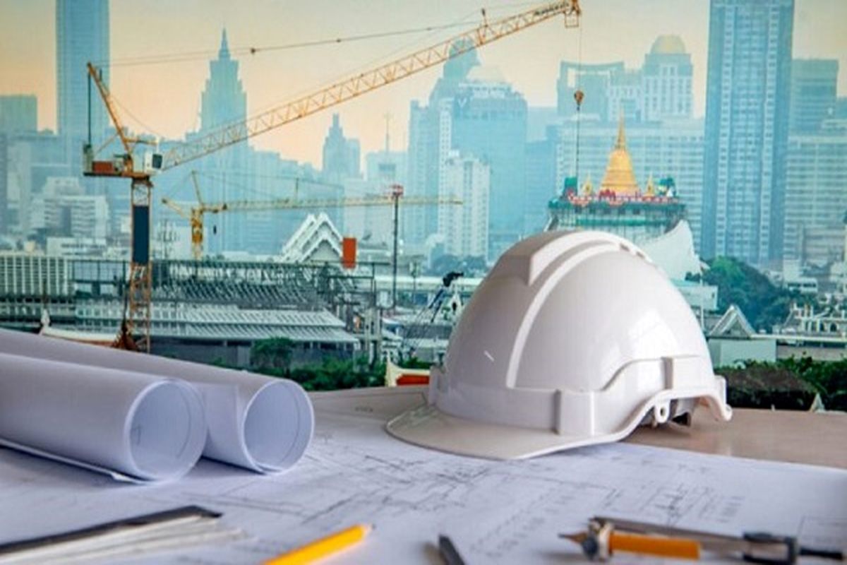 صادرات خدمات فنی و مهندسی گریزگاهی برای فرار از اقتصاد تک‌محصولی