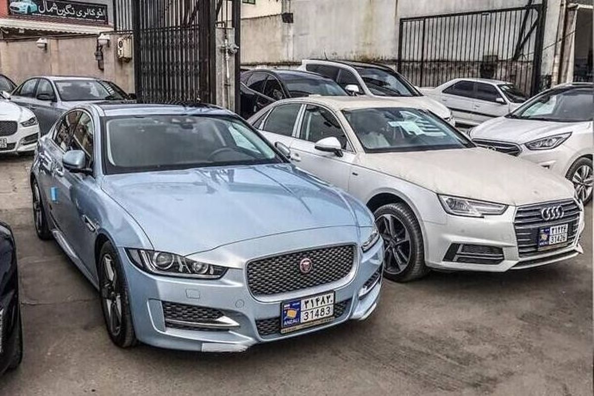 ریزش قطعی قیمت خودرو با این اقدام