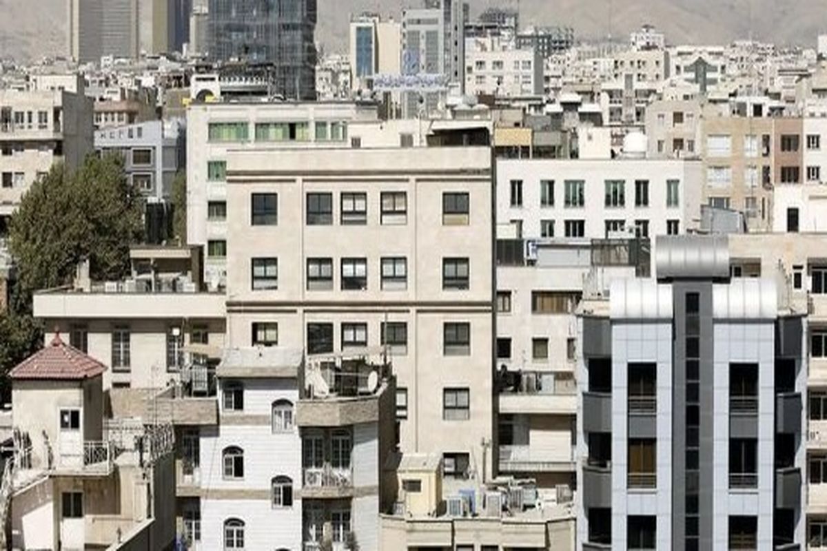 هشدار مشاوران املاک نسبت به اجاره ساعتی خانه‌ها