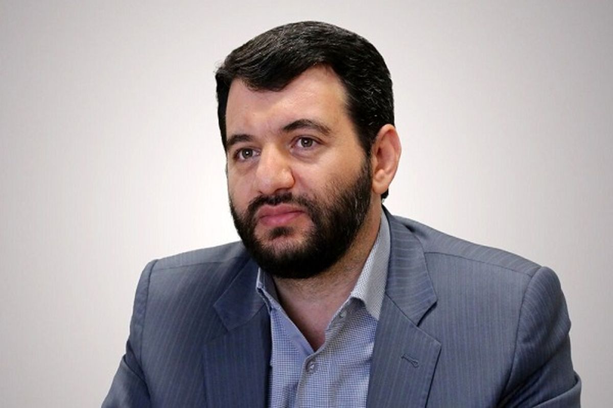 ارائه ۱۰۰ فرصت سرمایه‌گذاری چابهار در نمایشگاه بین‌المللی توانمندی‌های صادراتی به پاکستان