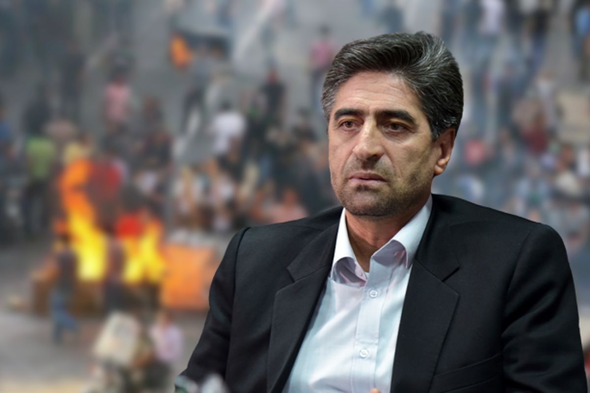 دستاورد ویژه طرح رتبه بندی برای فرهنگیان