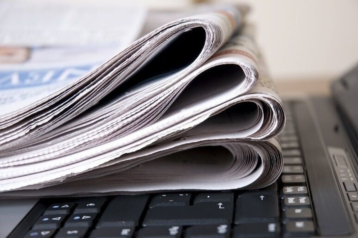 معافیت مالیاتی رسانه ها رای می آورد؟