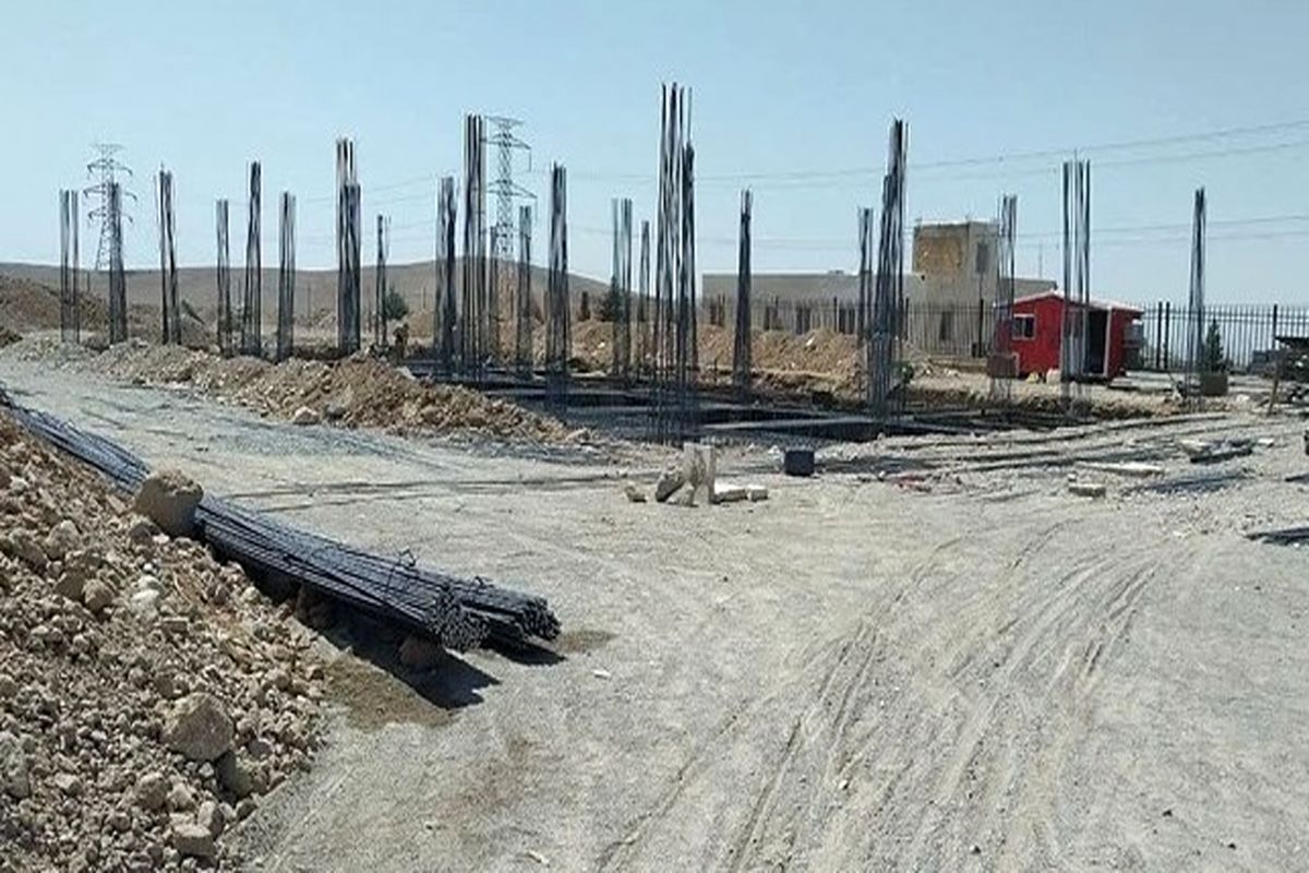 اعطای زمین رایگان به این افراد از سال آینده