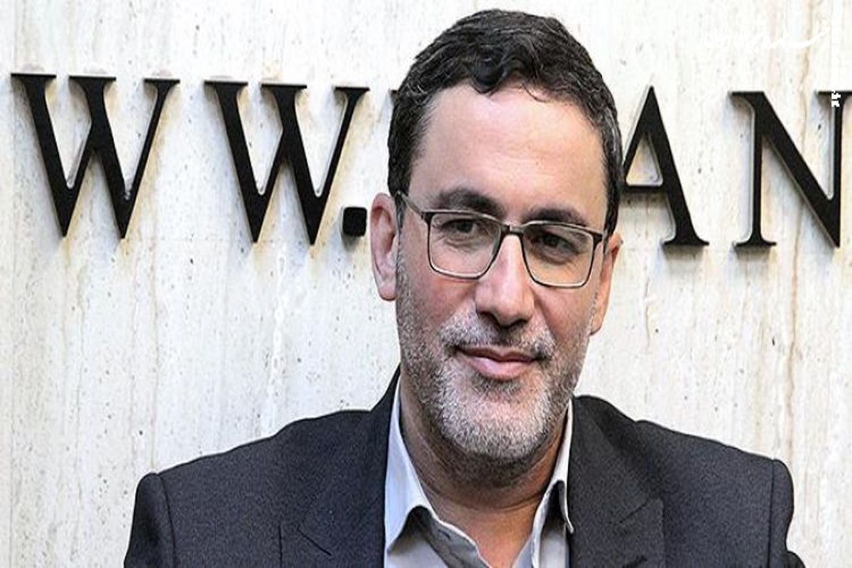 رتبه بندی فرهنگیان برای افزایش حقوق نیست / برنامه ویژه برای فرهنگیان بازنشسته