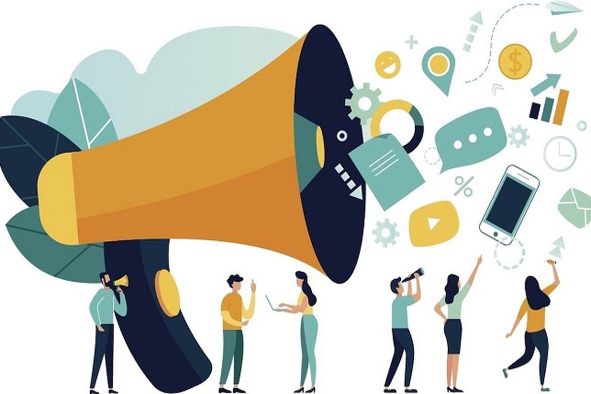 ۱۲ ویژگی یک کمپین تبلیغاتی موفق در ایران