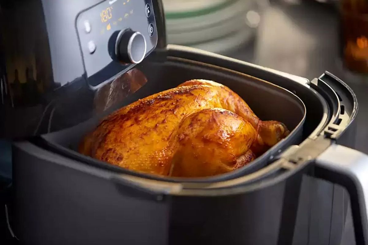 خرید بهترین هواپز چقدر پول می خواهد؟ + جدول قیمت