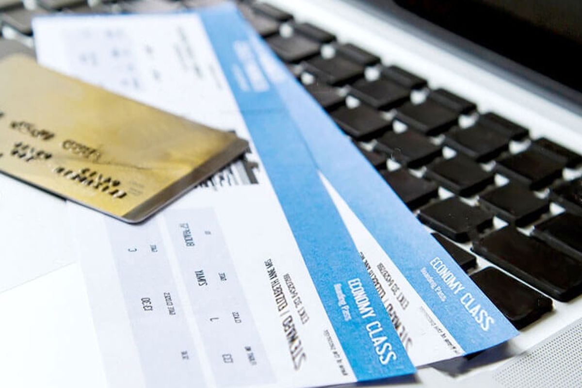 افزایش قیمت بلیت هواپیما در آستانه انتخابات به صلاح نیست / ورد دستگاه های نظارتی به تخلفات ایرلاین ها