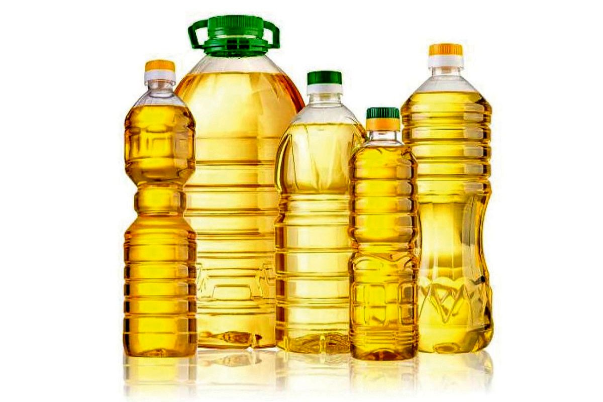 روغن حیوانی در بازار چند شد؟ / قیمت جدید انواع روغن در بازار