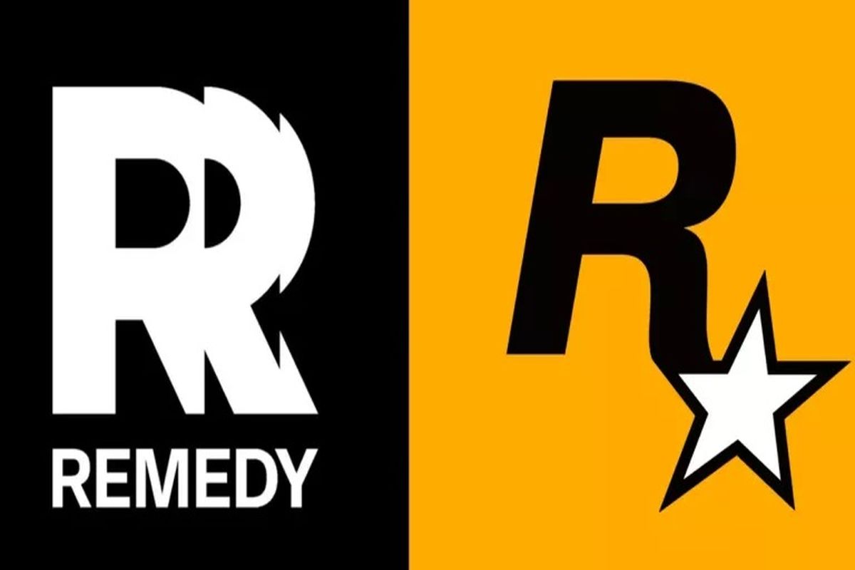 تیک تو از رمدی به‌خاطر شباهت لوگو آن‌ها به راک‌ استار شکایت کرد