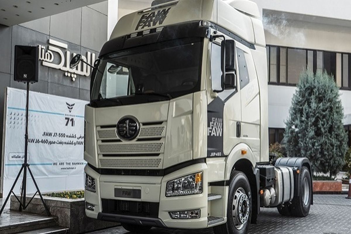 شرایط جدید فروش این خودروی قدرتمند اعلام شد