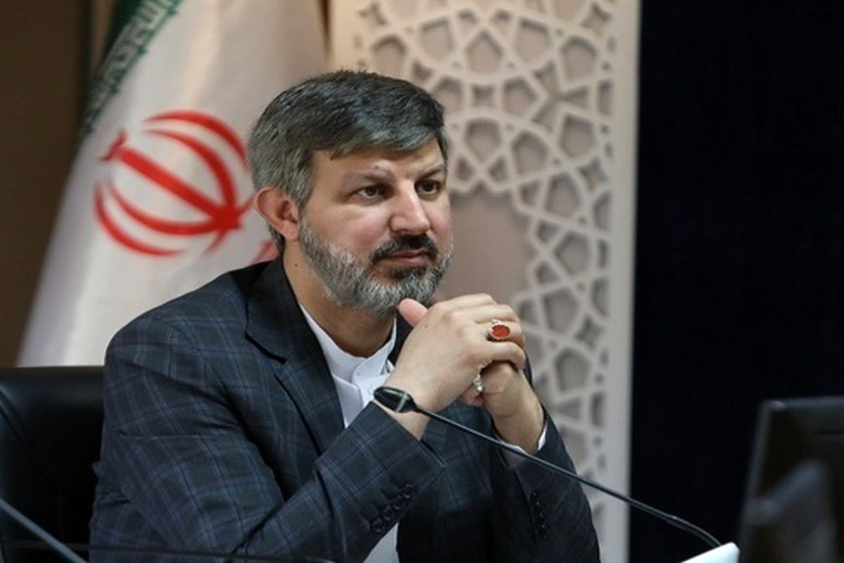 ۱۴ هزار نفر معلم پرورشی می شوند / خانواده فرهنگیان بزرگتر می شود