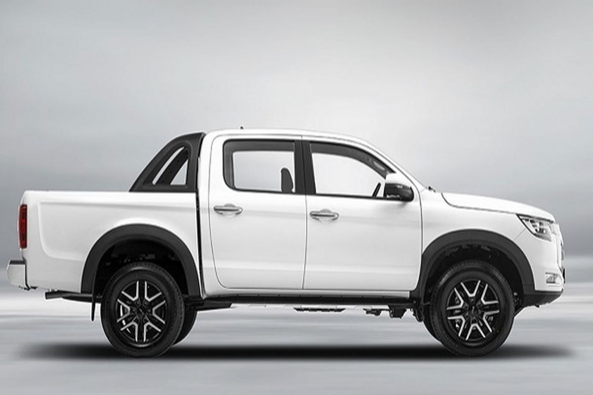 آغاز پیش فروش جدید و اقساطی کرمان موتور + شرایط و جزییات