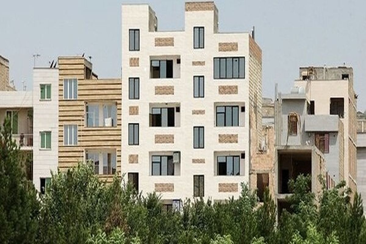 نبض بازار مسکن در دستان این مناطق پایتخت / واحدهای نوساز خوش قیمت در میانه شهر + جدول