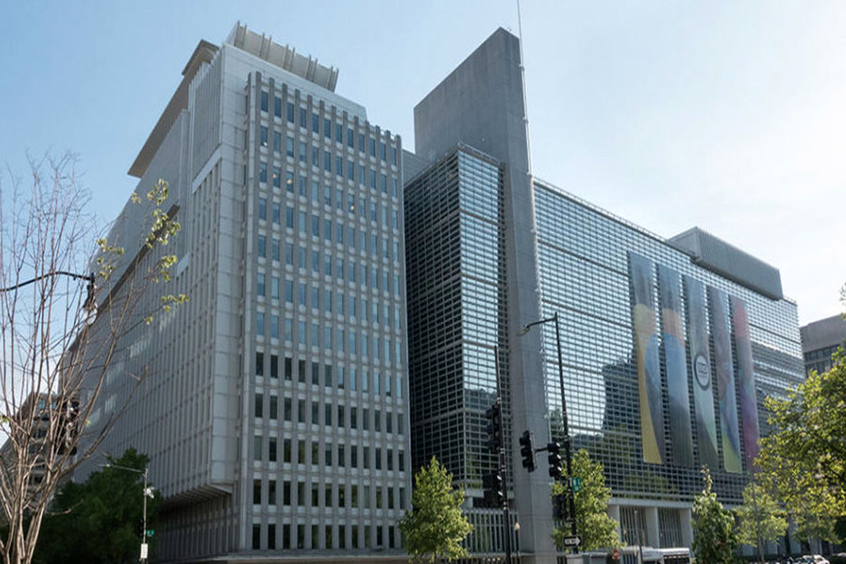 تاجیکستان  ۷۱ میلیون دلار بدهکار شد