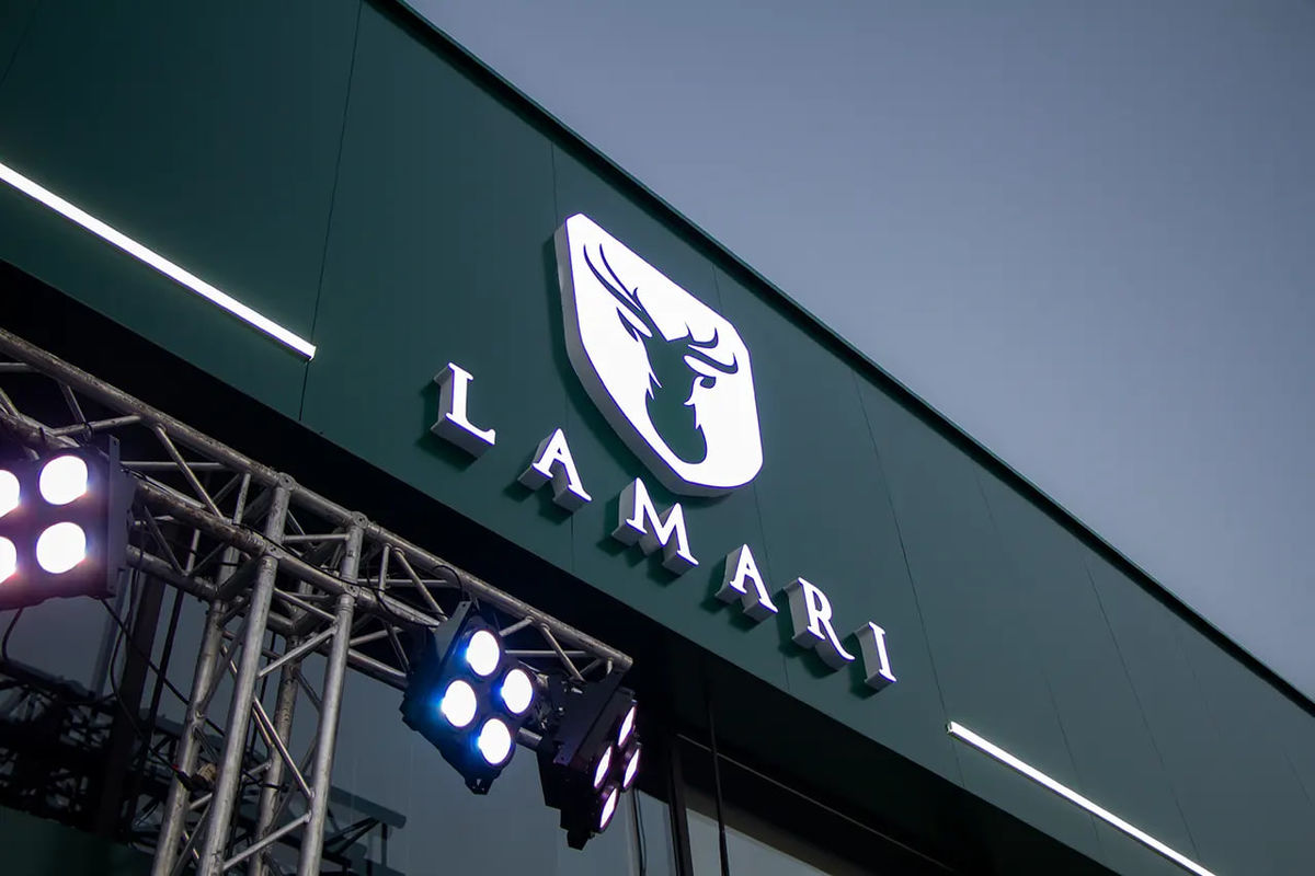 به زودی این خودروی جذاب در سامانه یکپارچه عرضه می شود