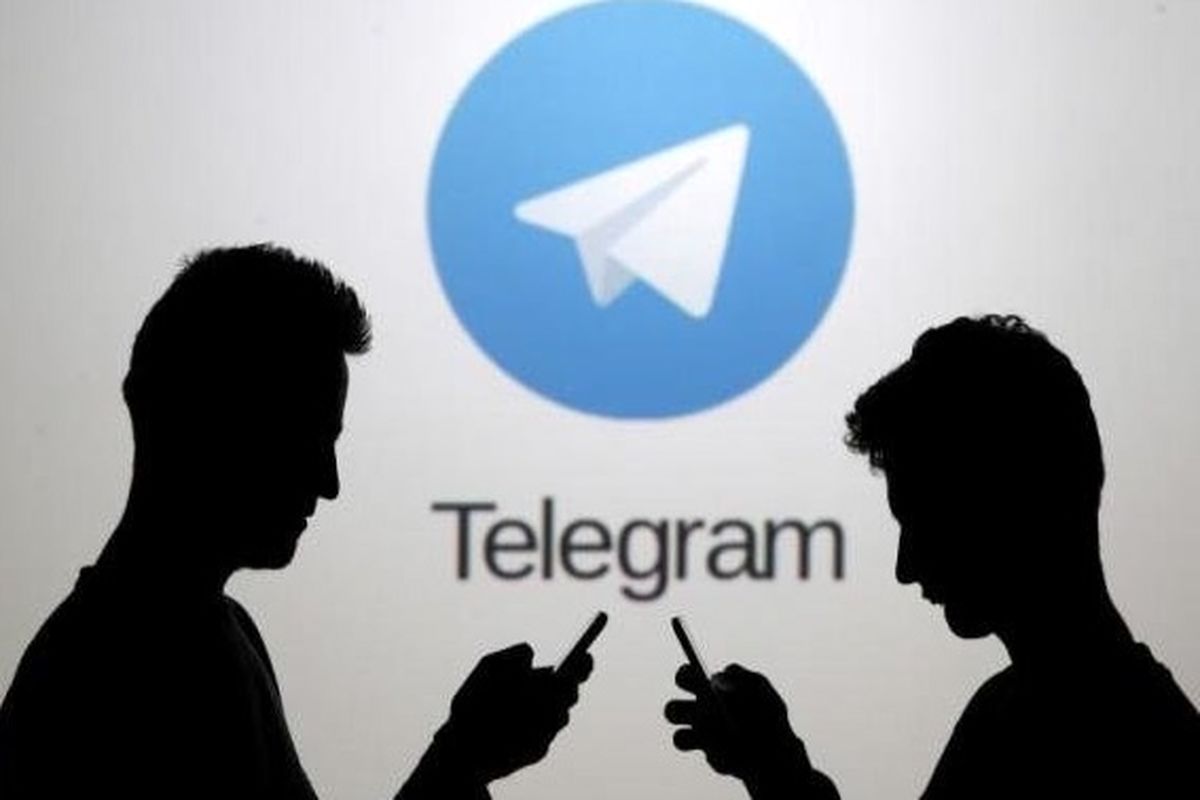 فیلترینگ تلگرام رفع شد؟ / استقبال وزیر ارتباطاعات از پلتفرم های متفاوت
