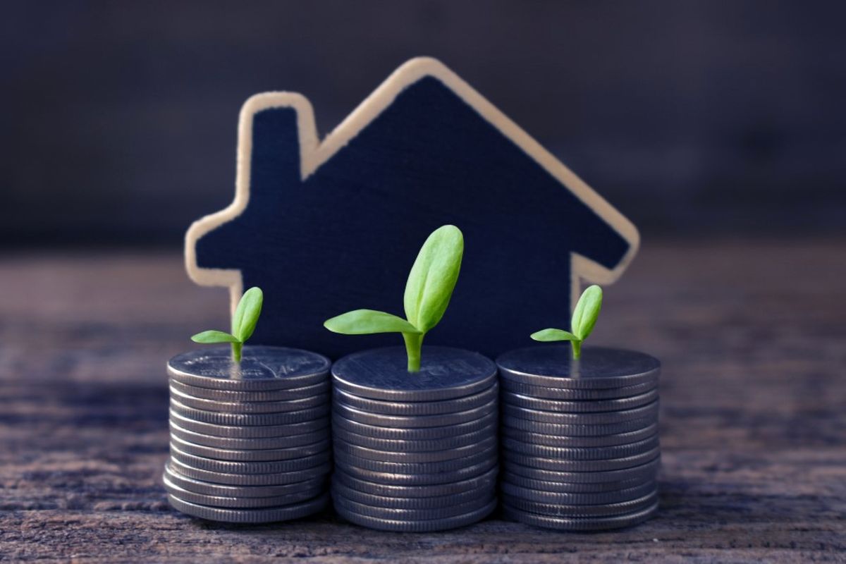 بهترین روش برای سرمایه گذاری در بورس