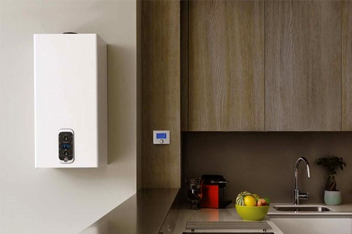 با چه بودجه ای می توان پیکج دیواری خرید؟ + جزییات قیمت