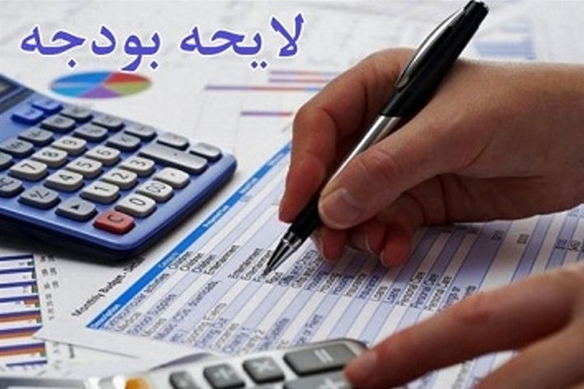 نگاه بخش خصوصی به لایحه بودجه ۱۴۰۳ / با مالیات بیشتر کمر اصناف  را خم نکنید