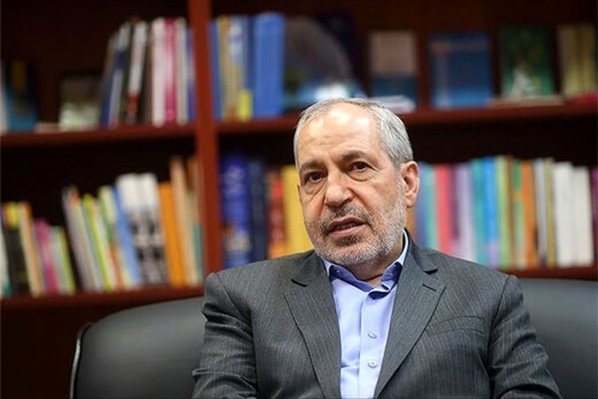 تذکر وزیر پیشین آموزش و پرورش به دولت / روحانیت را کنار فرهنگیان قرار ندهید