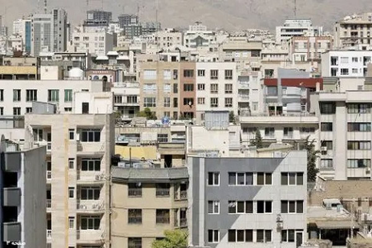 کابوس مسکن در رویای نهضت ملی