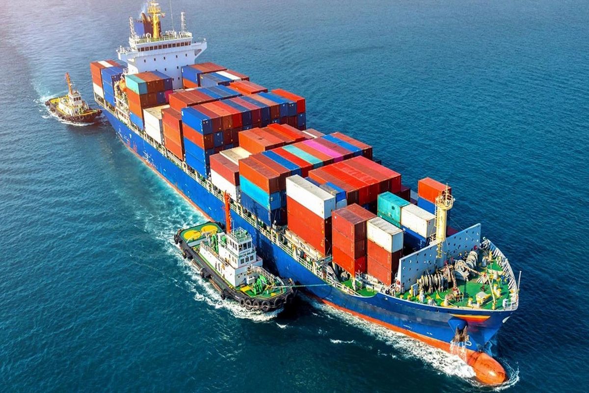 افزایش هزینه های حمل و نقل دریایی کالا / صدور ابلاغیه جدید از انجمن کشتیرانی