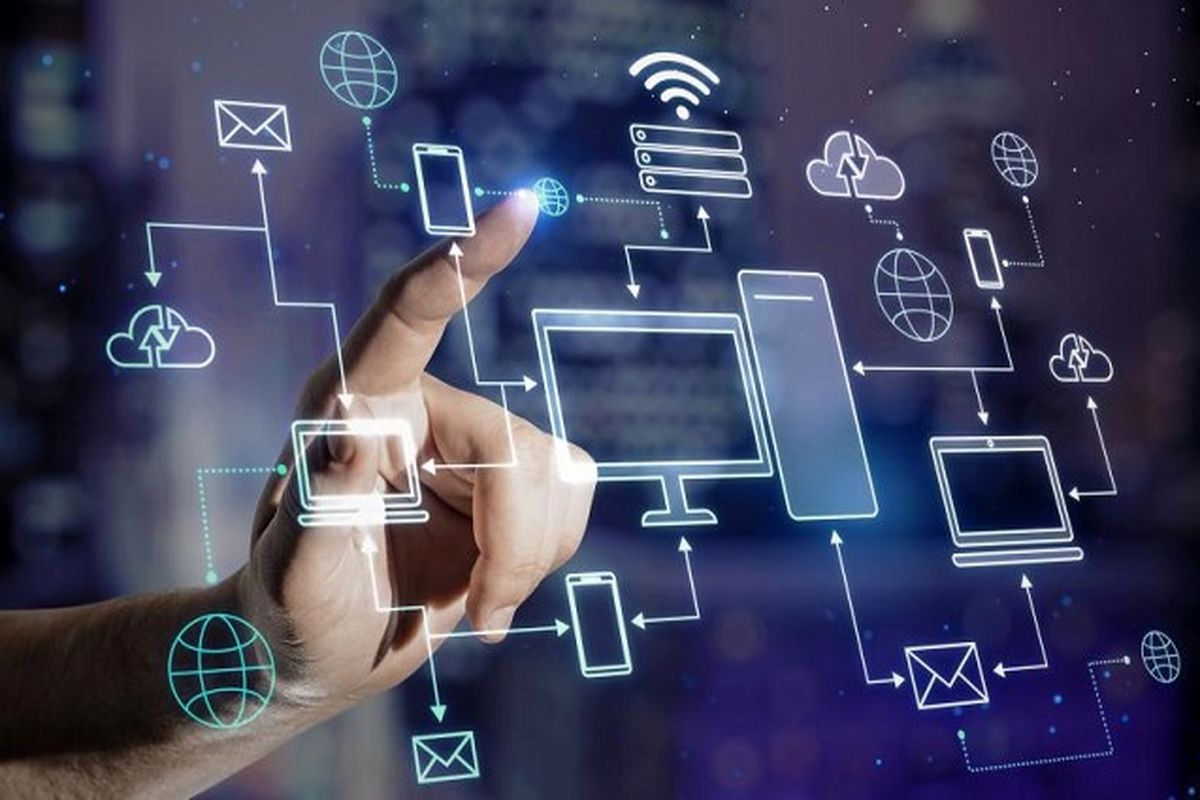 تجمیع شرکت‌های فناور، راهی برای تولید محصولات نوآورانه