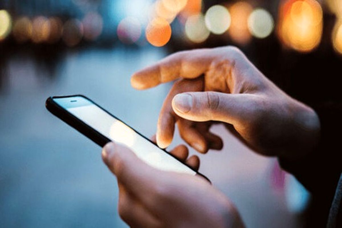 شرط افزایش تعرفه اینترنت / درخواست اپراتورهای تلفن همراه چیست؟