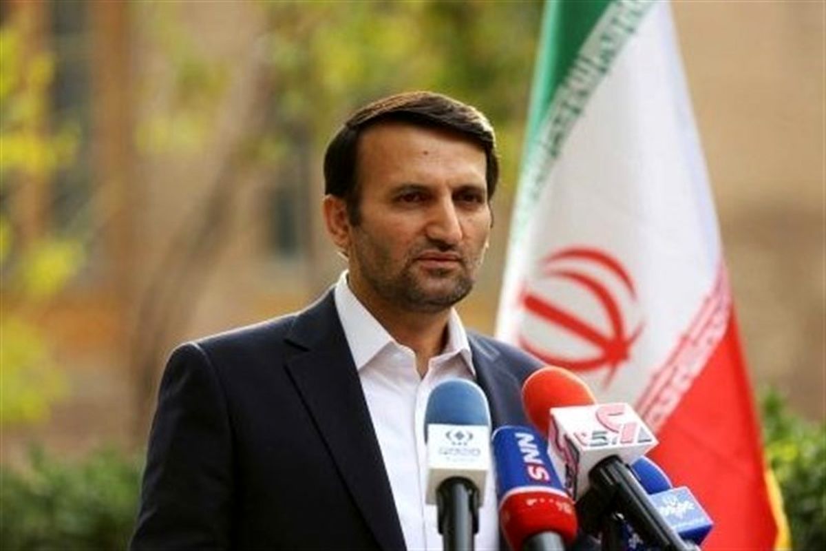 برنامه مهم وزارت آموزش و پرورش برای فرهنگیان و دانش آموزان