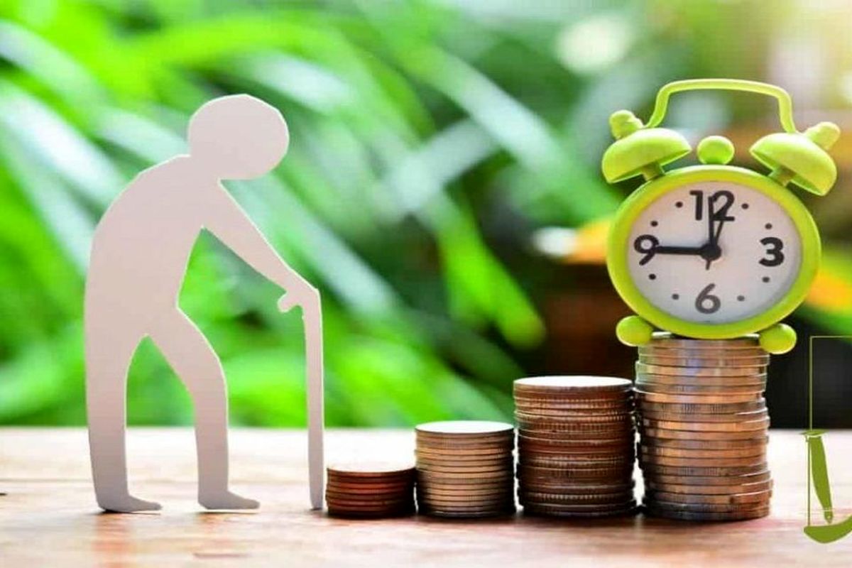 سیر تا پیاز رتبه بندی فرهنگیان / واریزی ۷ میلیونی برای این معلمان