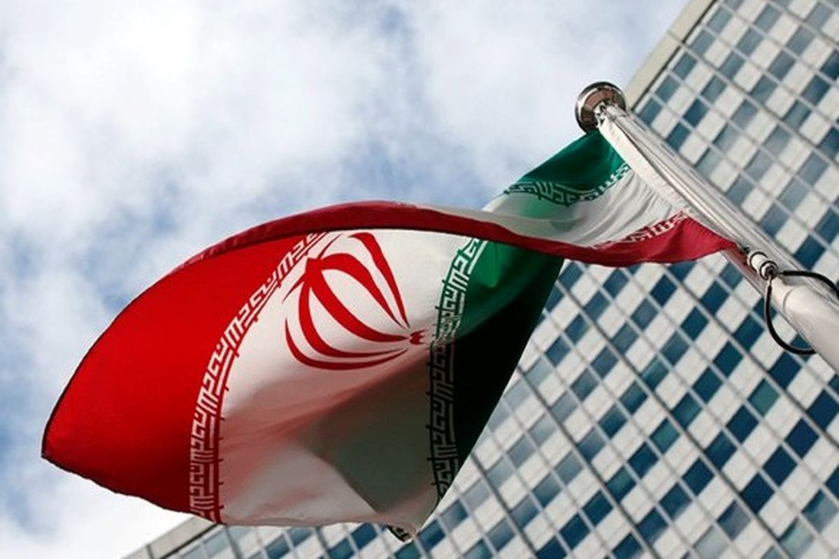 سود دلالان از پنهان کاری دولت و مردم /  مشکل اساسی امروز ایران ساخت ورزشگاه است؟