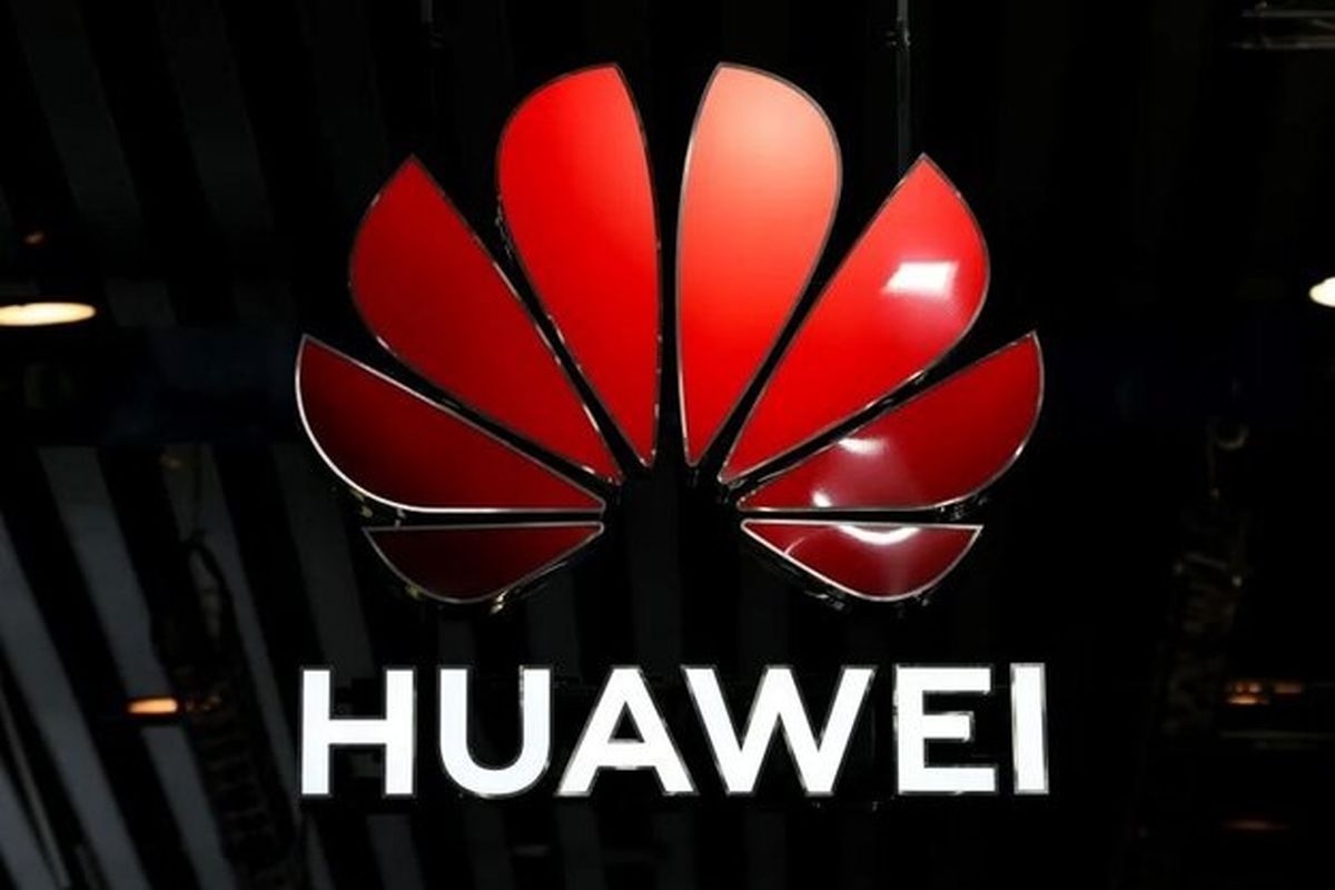 نزدیک شدن درآمد هواوی به ۱۰۰ میلیارد دلار / شاهکار غول فناوری چینی در شرایط تحریم
