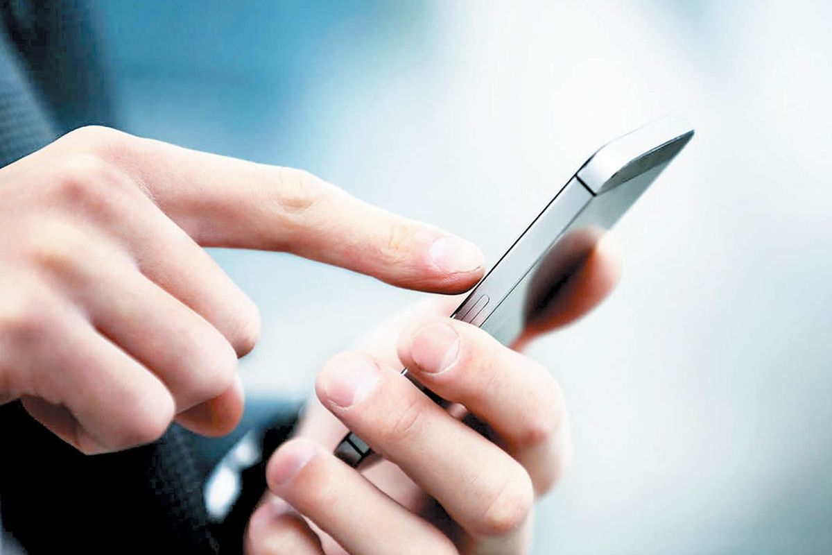 اپراتورهای اینترنت دست به کار شدند / قیمت هر گیگ اینترنت، ۳ برابر شد