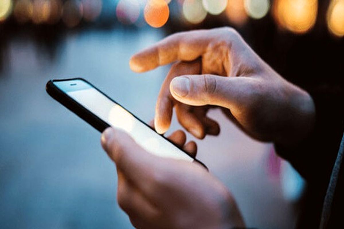 قیمت جدید بسته های اینترنت اعلام شد + جدول