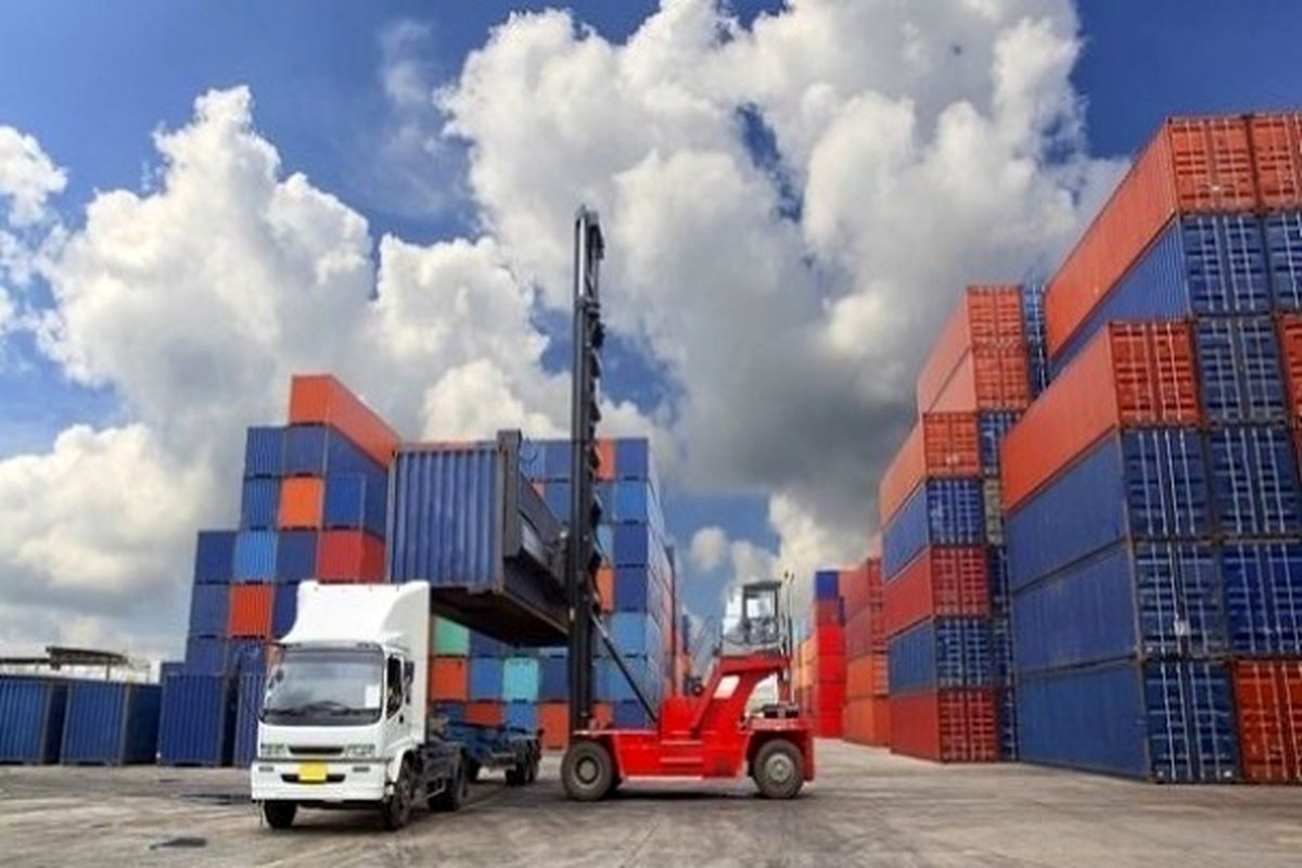 زنگ خطر به صدا در آمد / ایران بازارهای صادراتی خود را از دست داده است؟