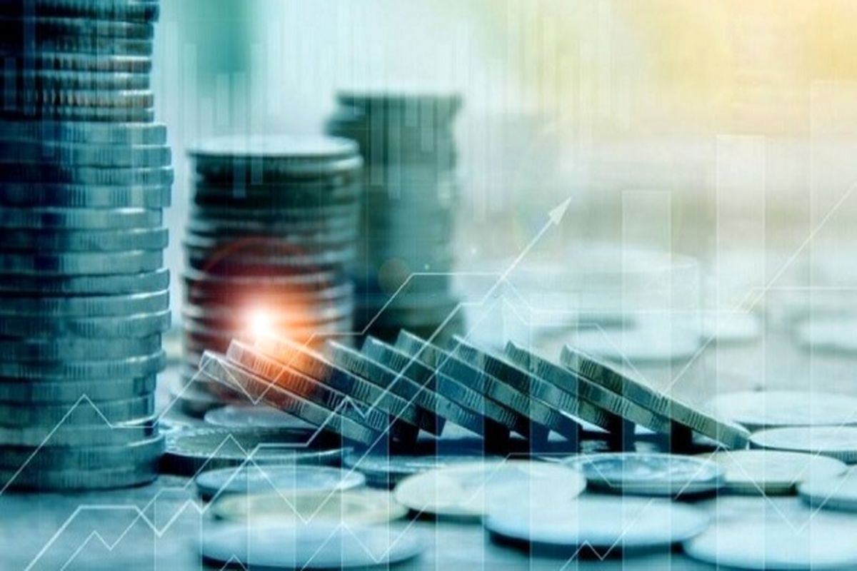 بازار سهام چشم به صنایع کوچک دوخت / بورس بازان به دنبال کم مقیاس‌ها