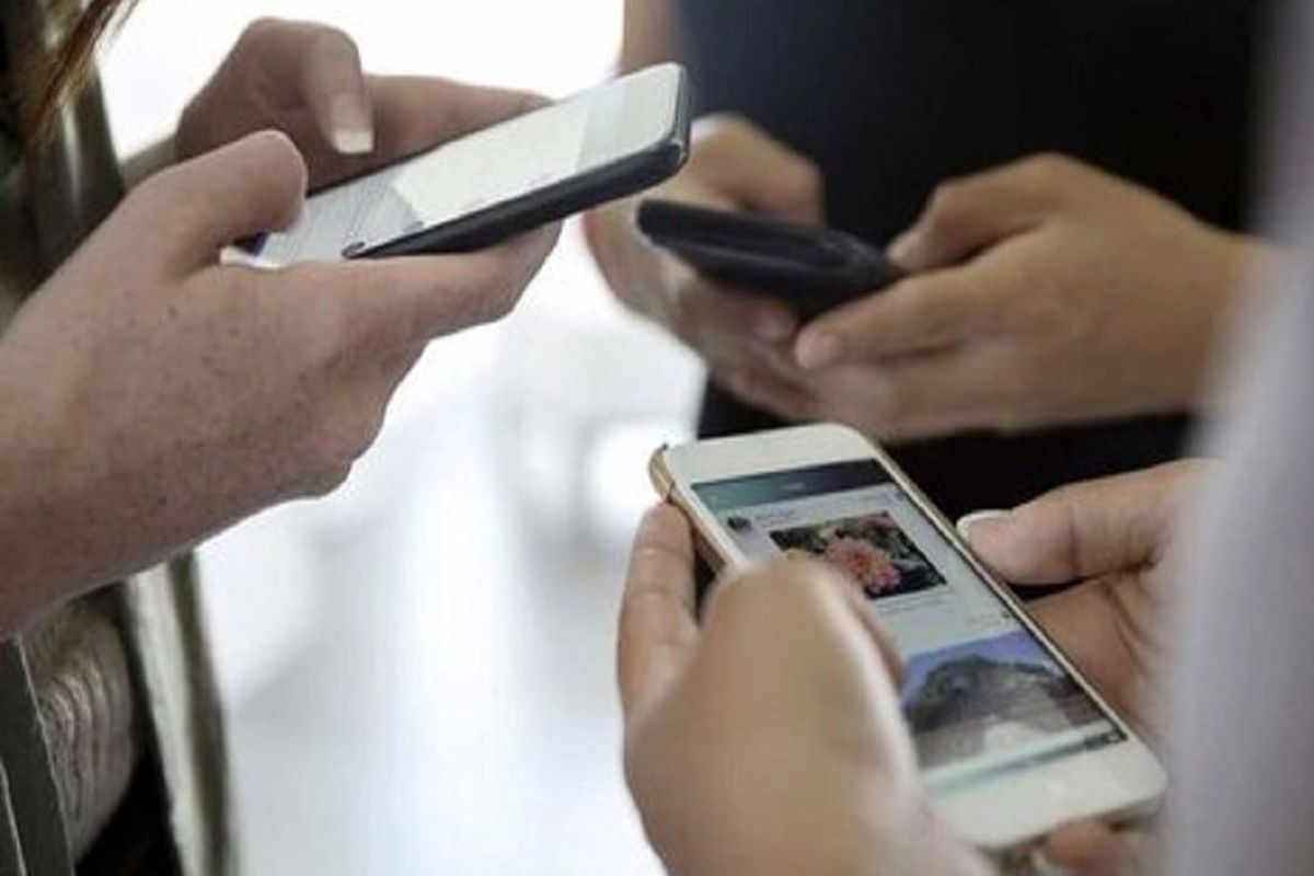 موج واکنش ها به افزایش تعرفه اینترنت / گرانی به بهانه افزایش کیفیت